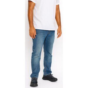 Reebok Floatride Energy 4 Adventure Sneakers Running WALKING Shoes MEN'S SIZE 8